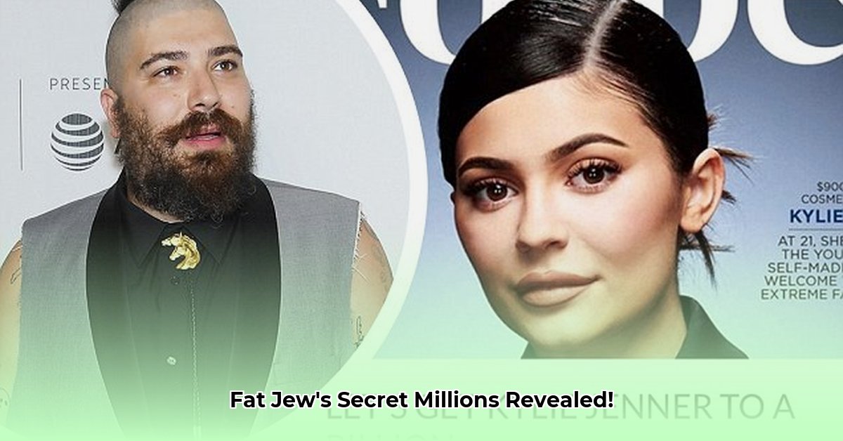 fat-jew-net-worth